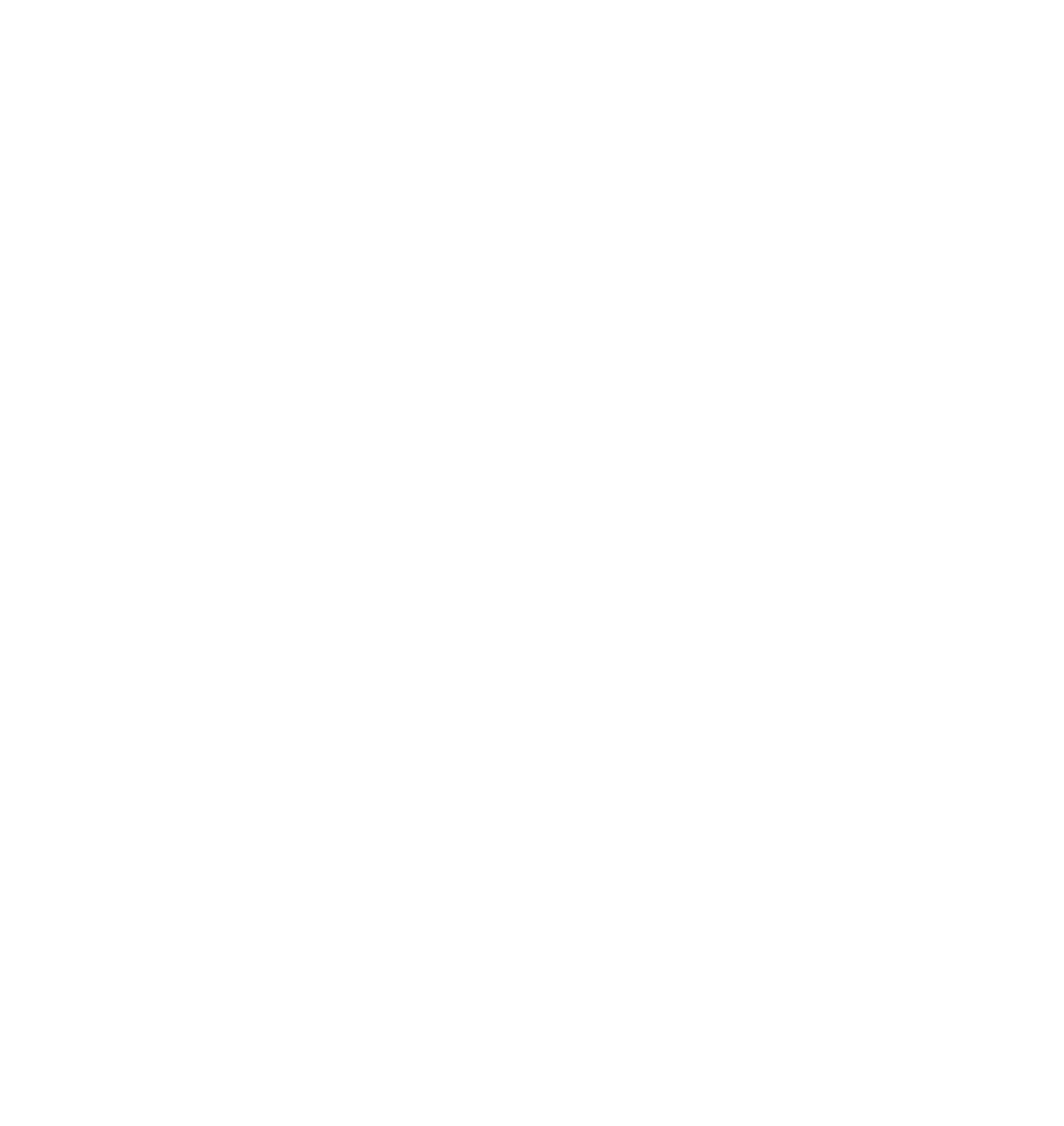 Logo des Gasthofs Roitmeier mit Weinkelch
