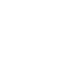 Logo des Gasthofs Roitmeier mit Weinkelch